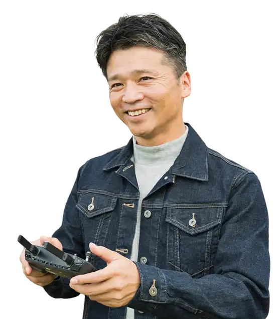 キャンペーン参加のメリット
