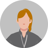 インストラクターM