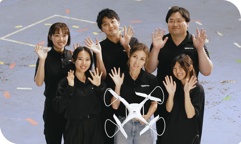 インストラクター育成コース